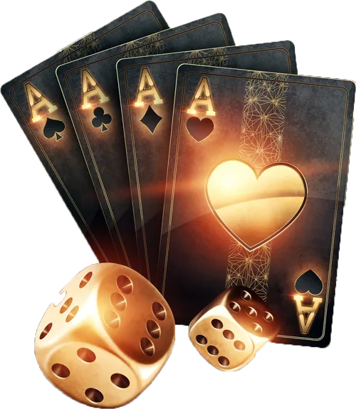 德扑圈poker俱乐部App界面截图